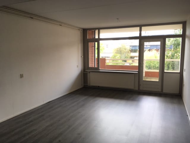 Foto 2 van Bastion 409