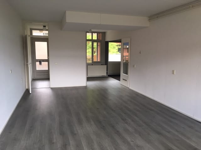 Foto 3 van Bastion 409