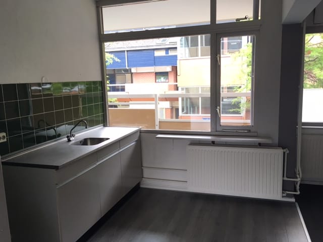 Foto 4 van Bastion 409