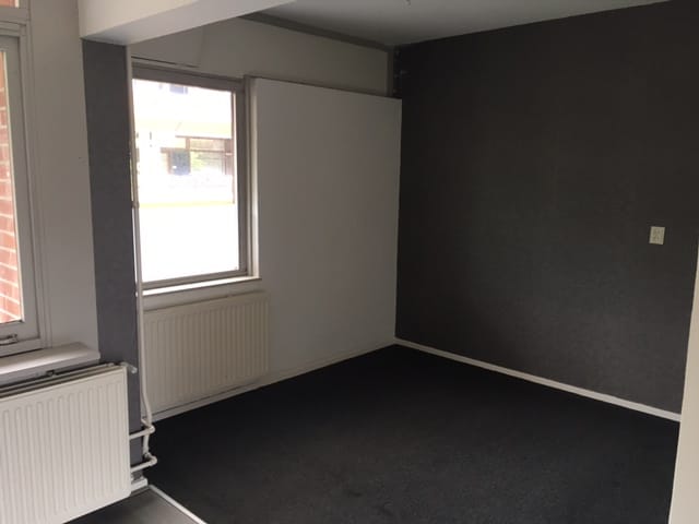 Foto 5 van Bastion 409