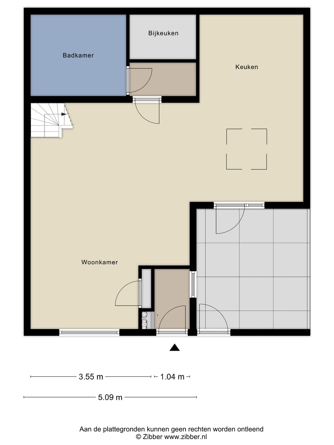 Foto 26 van Koelestraat 2