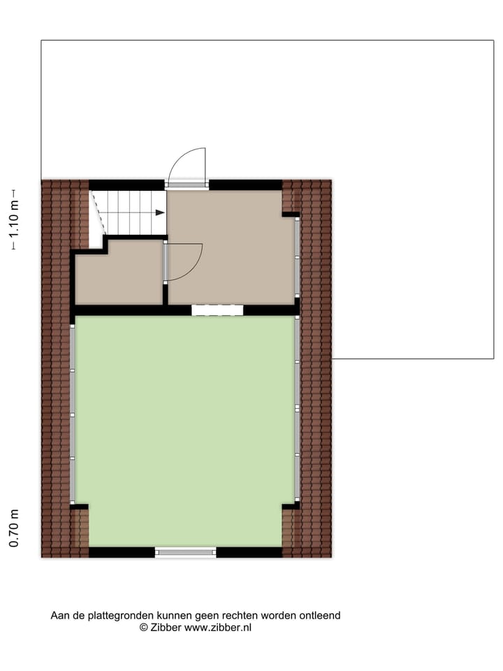 Foto 27 van Koelestraat 2