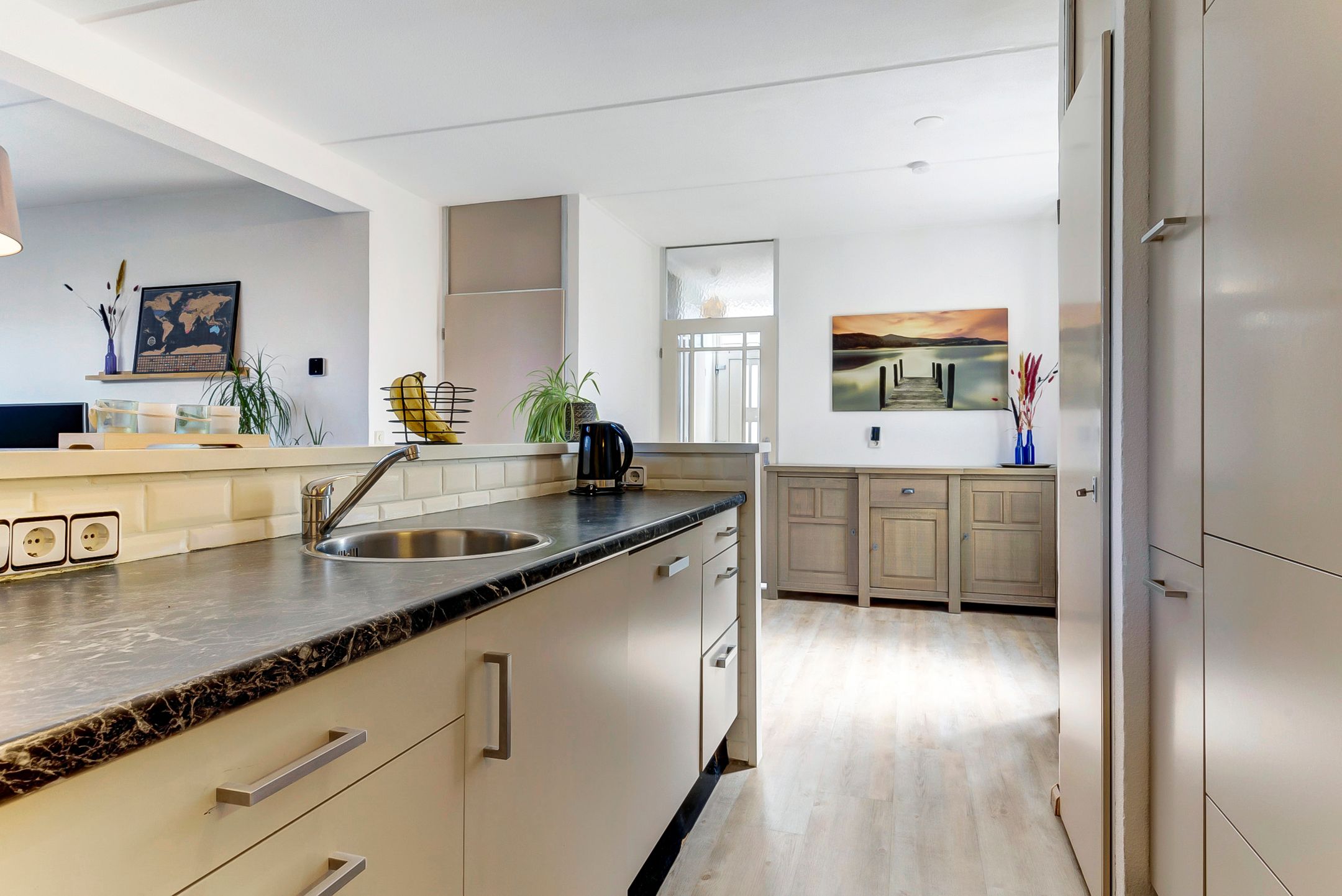 Foto 9 van Elzendreef 12