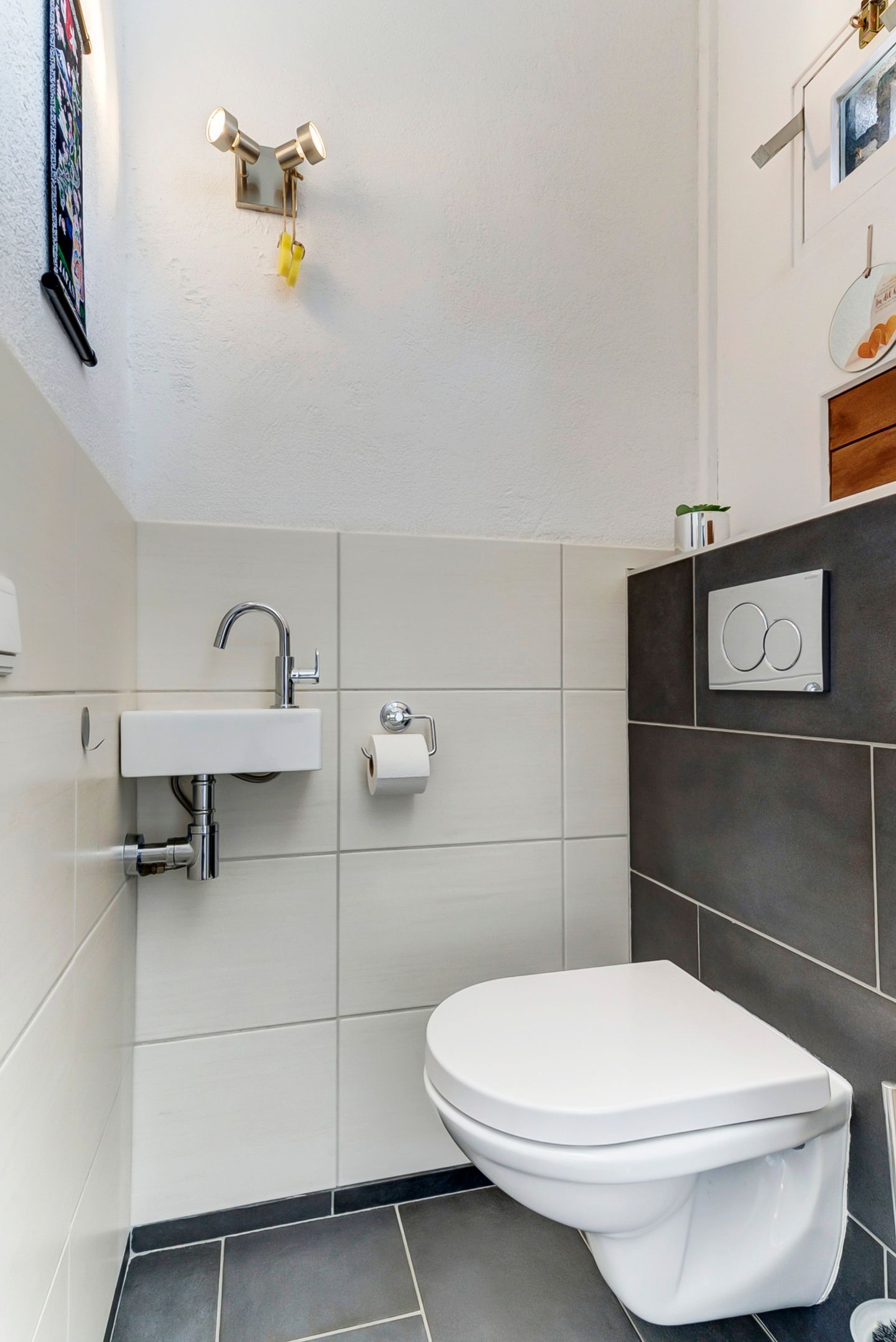 Foto 10 van Elzendreef 12