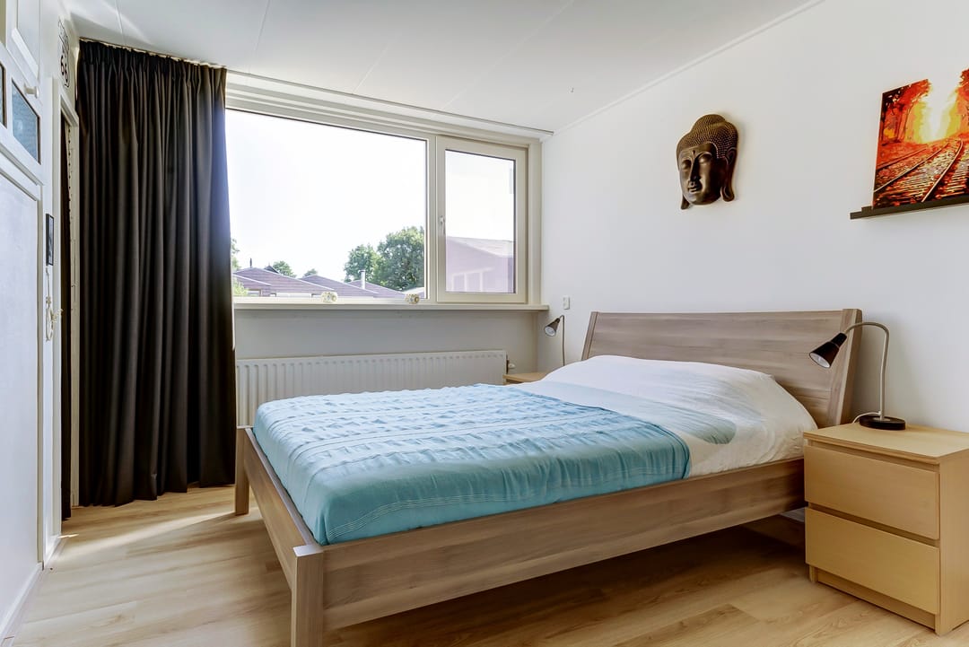 Foto 11 van Elzendreef 12