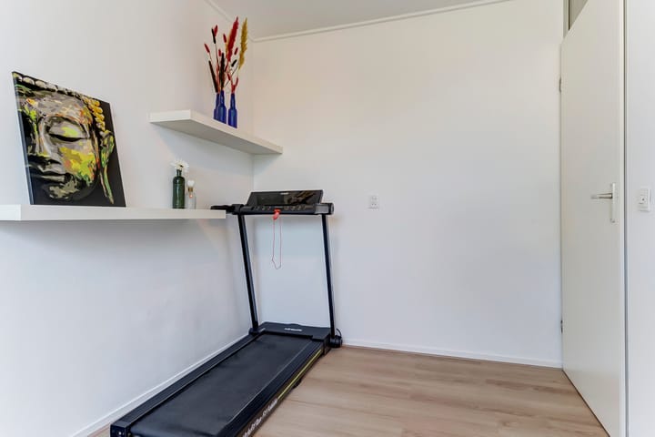 Foto 14 van Elzendreef 12