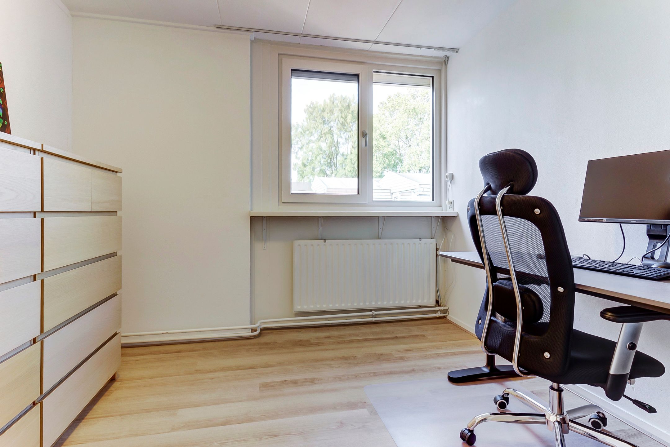 Foto 15 van Elzendreef 12