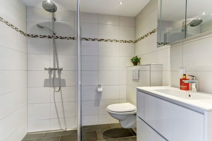 Foto 16 van Elzendreef 12