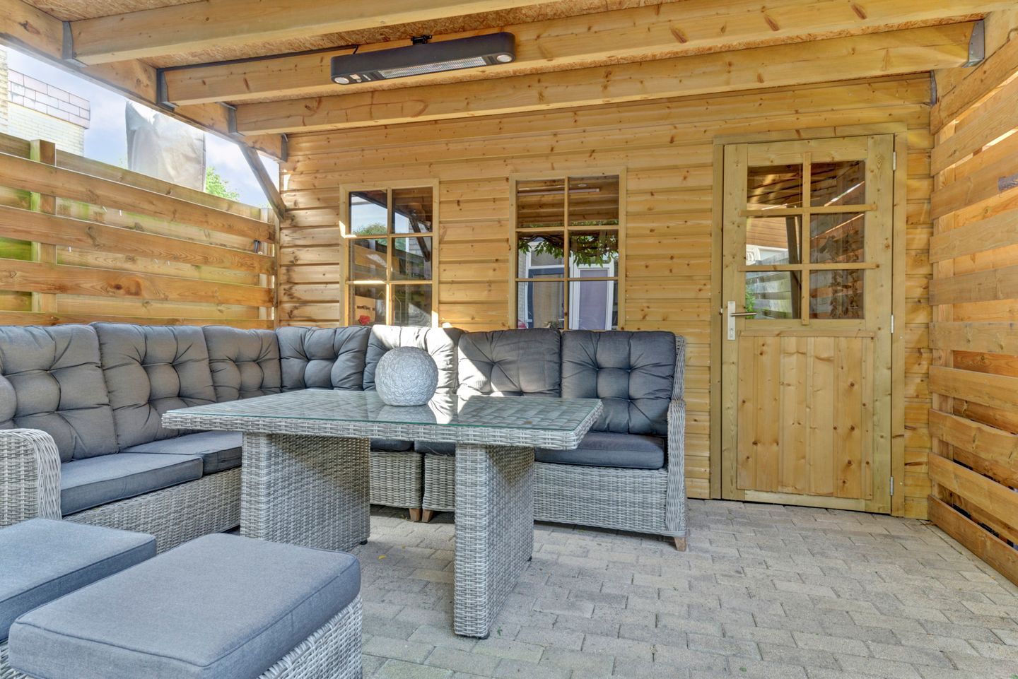 Foto 19 van Elzendreef 12