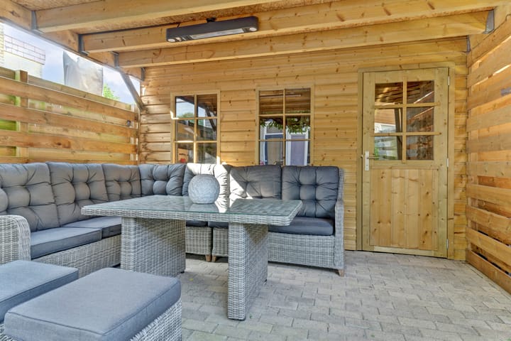 Foto 19 van Elzendreef 12