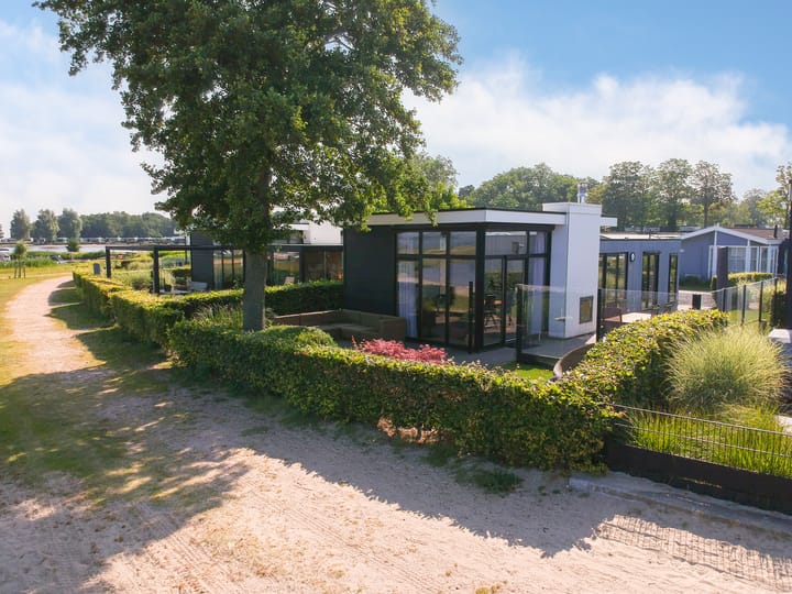 Foto 2 van Varelseweg 211-VA13