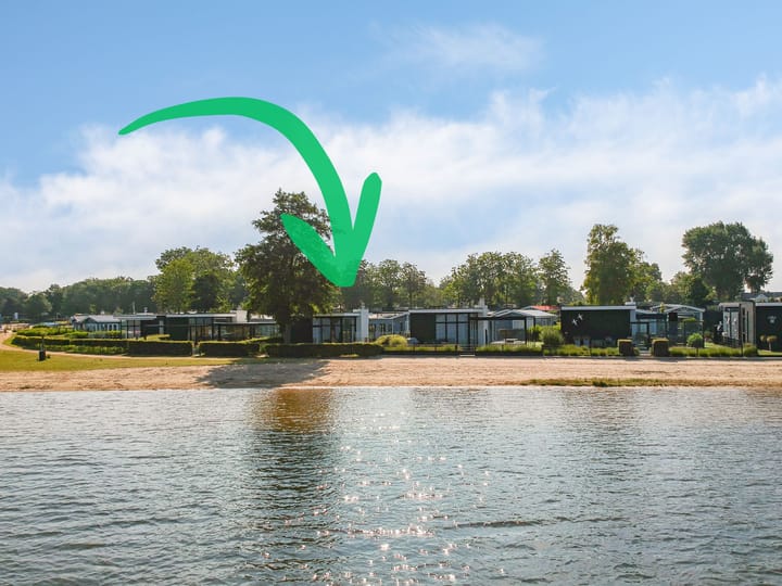 Foto 4 van Varelseweg 211-VA13