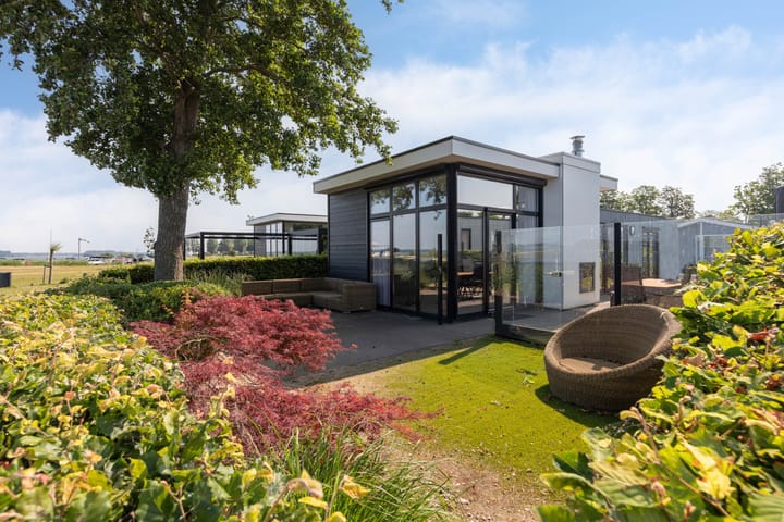 Foto 5 van Varelseweg 211-VA13