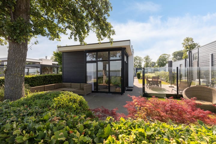 Foto 6 van Varelseweg 211-VA13