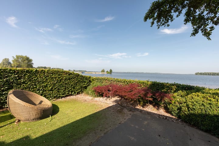 Foto 7 van Varelseweg 211-VA13