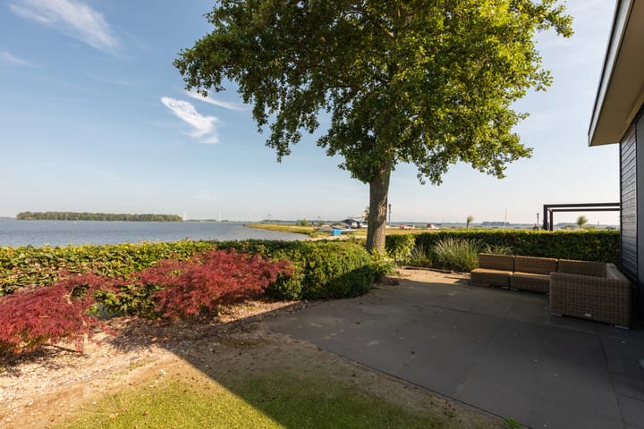 Foto 8 van Varelseweg 211-VA13