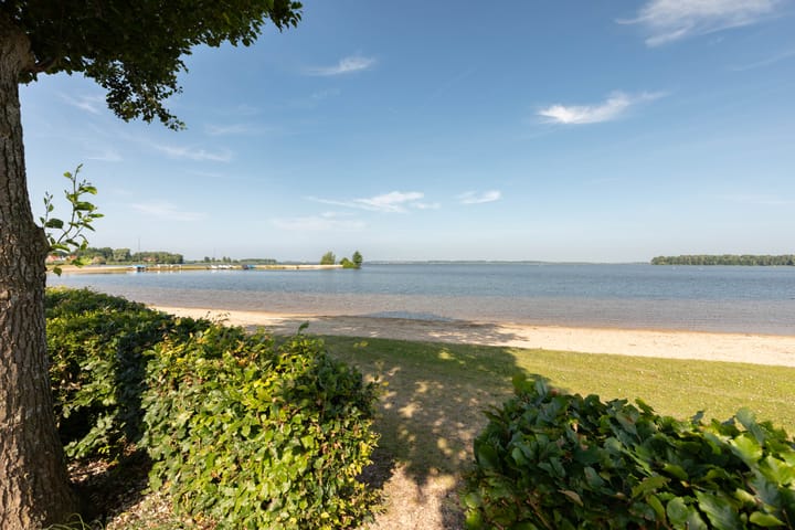 Foto 9 van Varelseweg 211-VA13