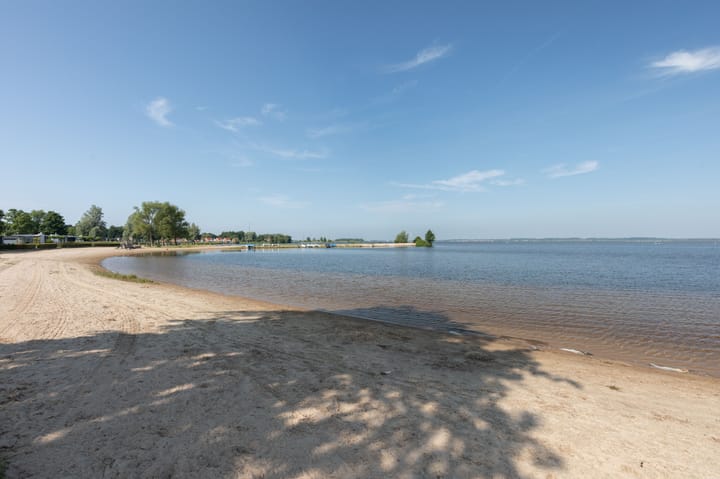 Foto 10 van Varelseweg 211-VA13