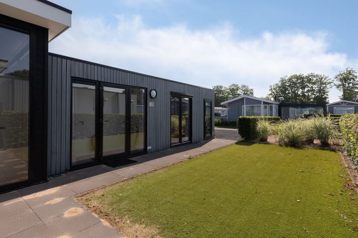 Foto 11 van Varelseweg 211-VA13