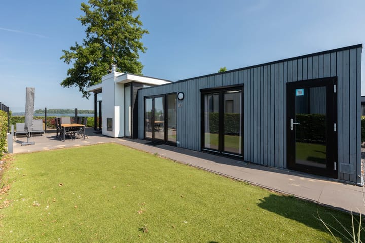 Foto 12 van Varelseweg 211-VA13