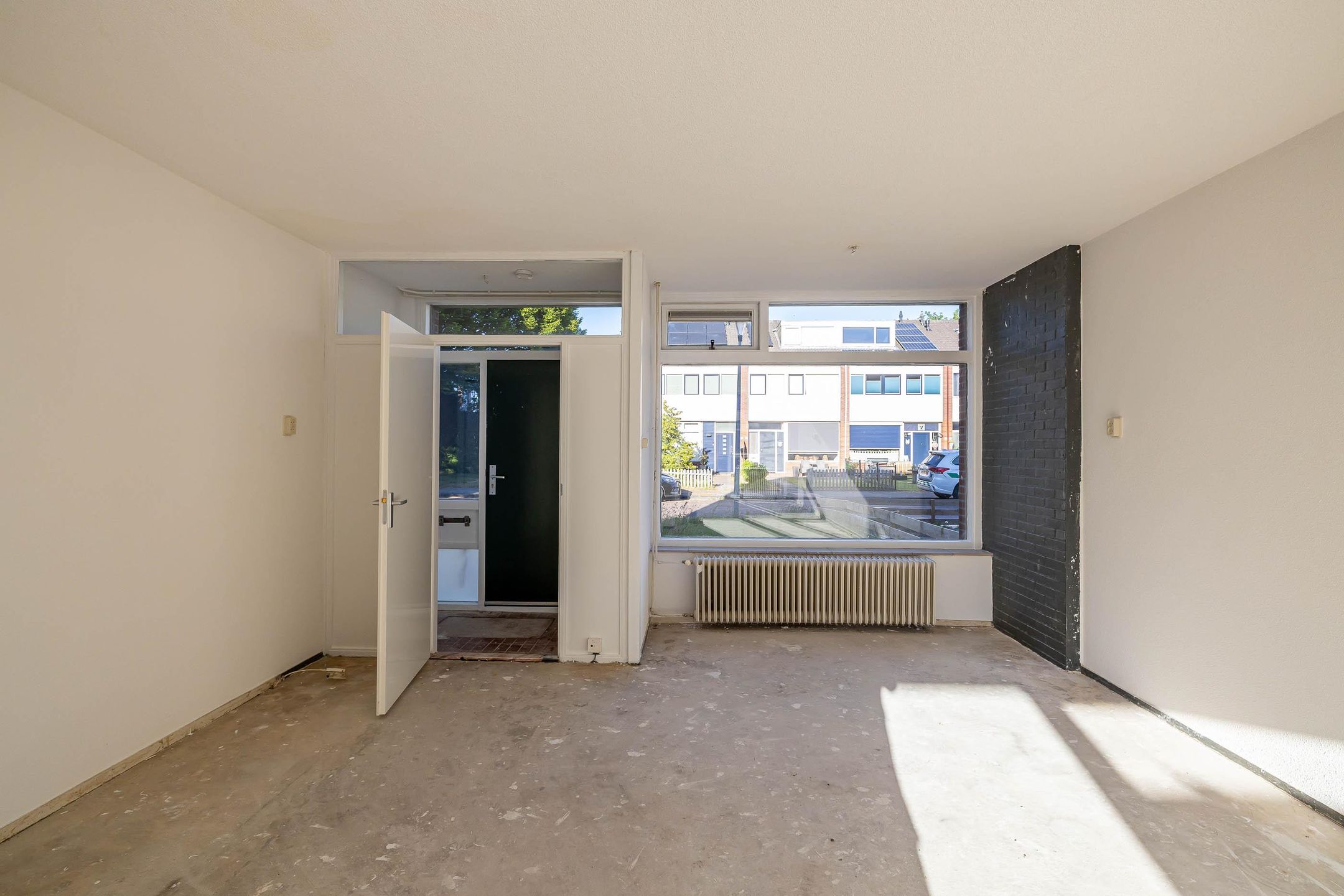 Foto 3 van Schaepmanstraat 60