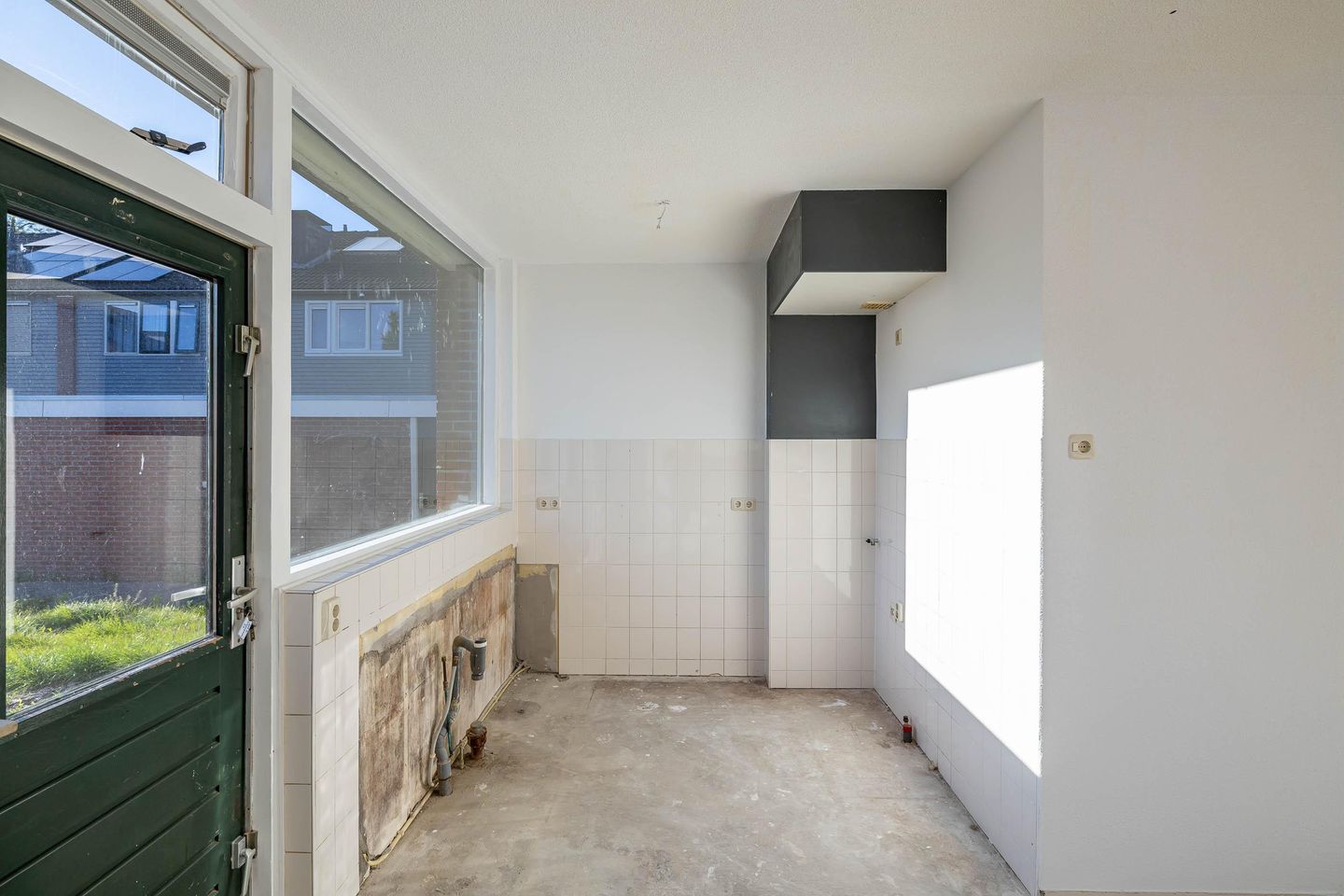 Foto 4 van Schaepmanstraat 60