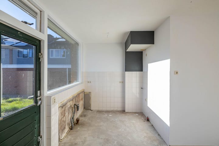 Foto 4 van Schaepmanstraat 60