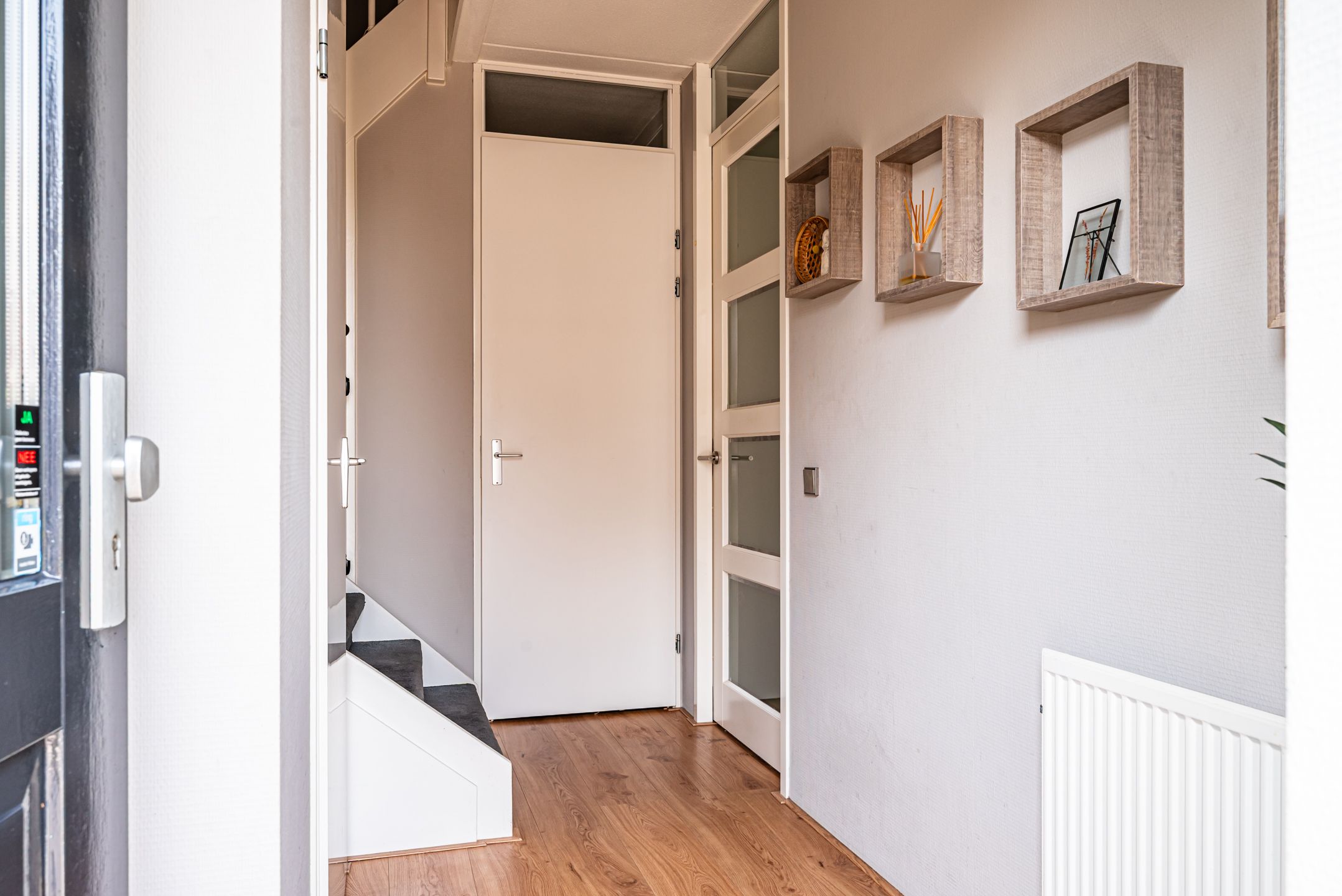 Photo 3 of Gersthof 14