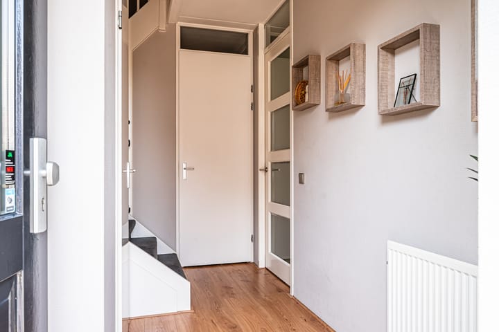 Foto 3 van Gersthof 14