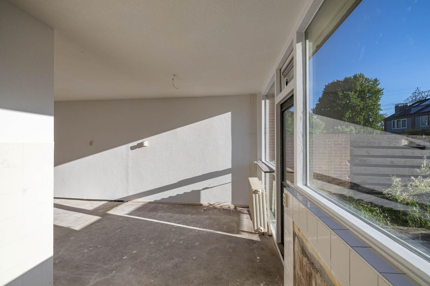 Foto 5 van Schaepmanstraat 60