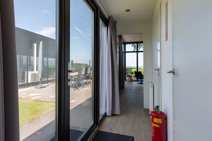 Foto 14 van Varelseweg 211-VA13