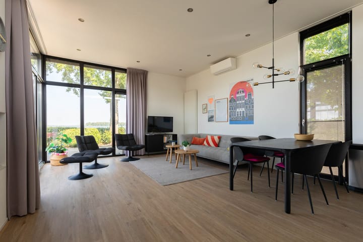 Foto 15 van Varelseweg 211-VA13