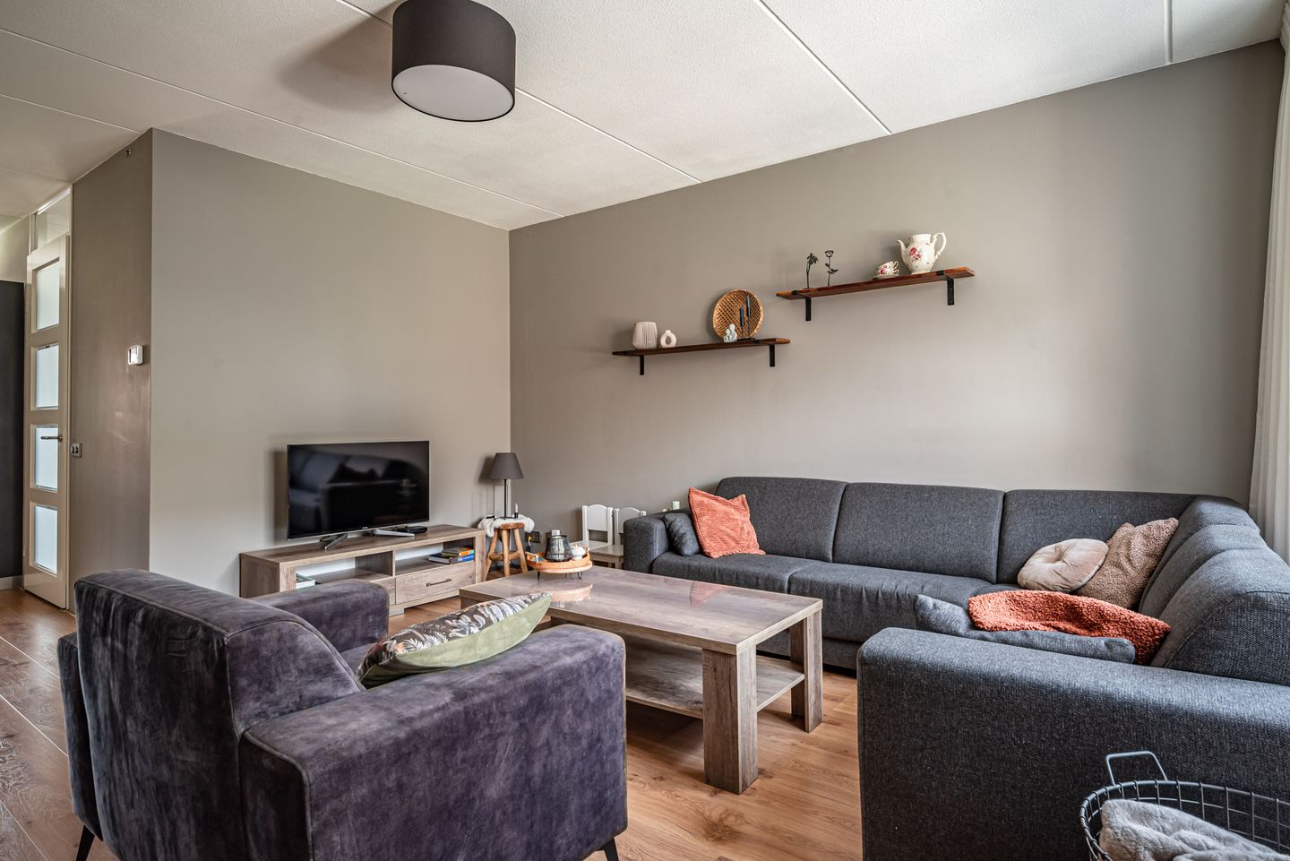 Photo 5 of Gersthof 14