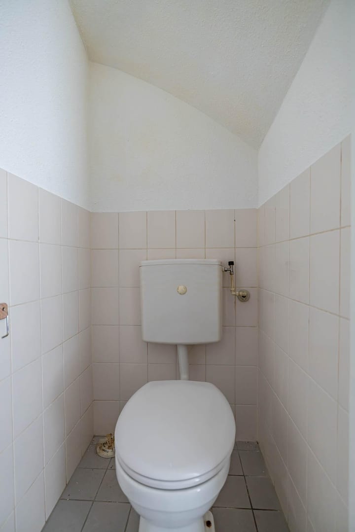 Foto 8 van Schaepmanstraat 60