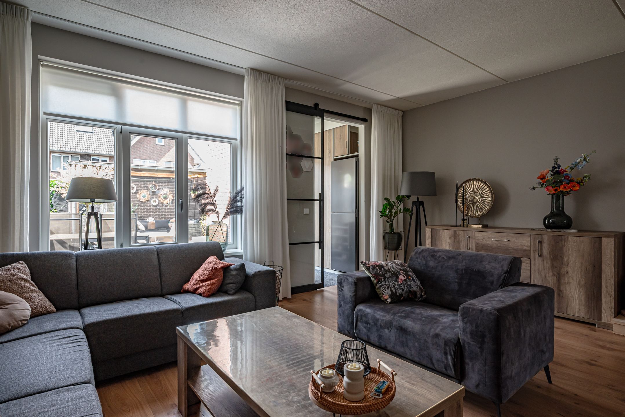 Photo 6 of Gersthof 14