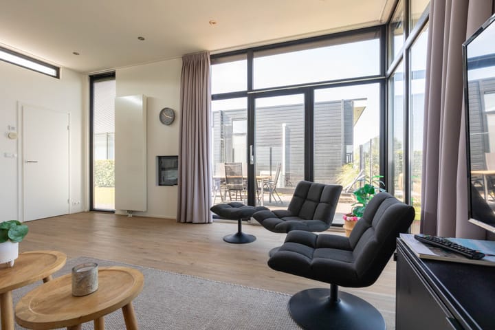 Foto 18 van Varelseweg 211-VA13