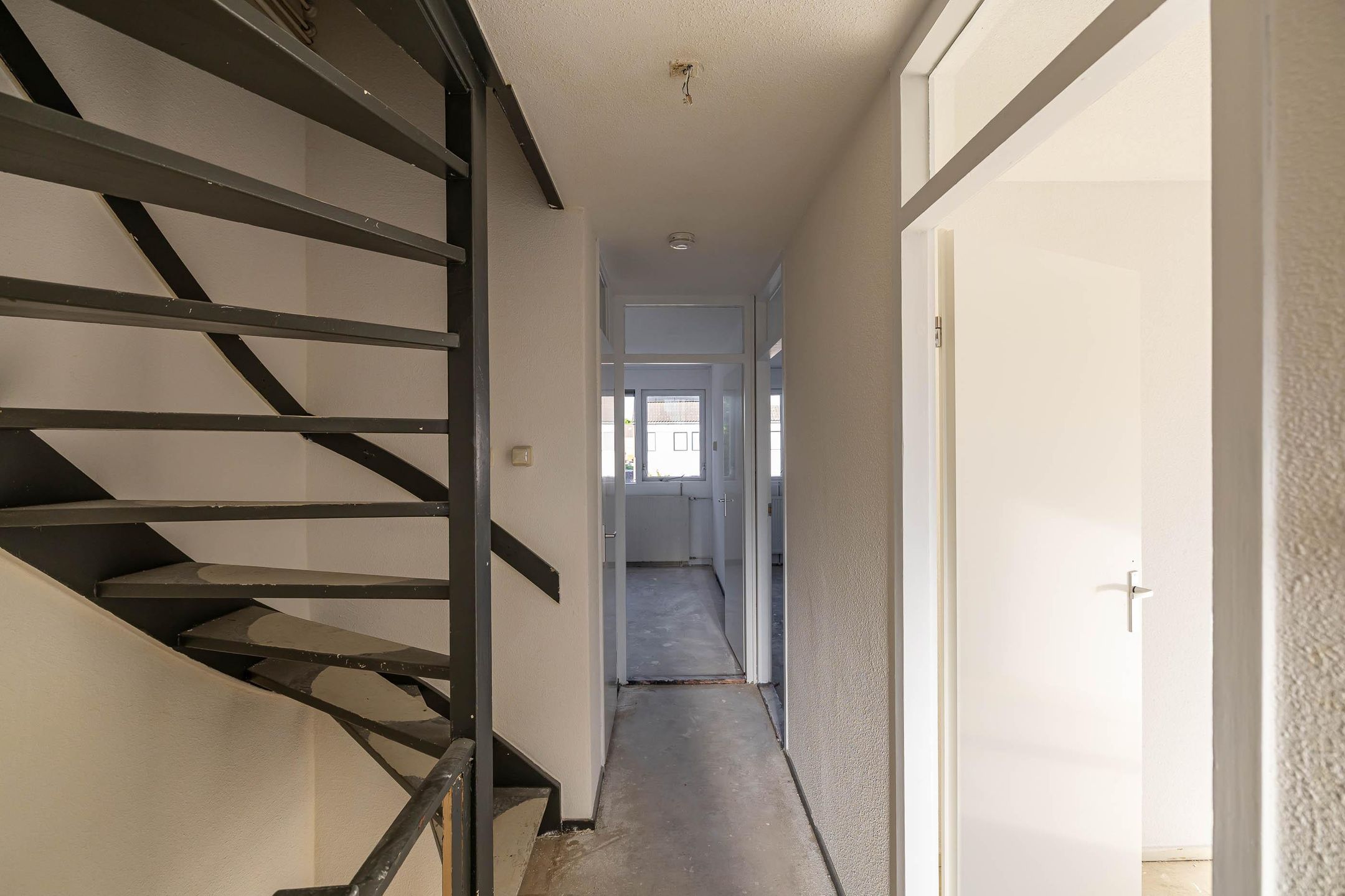 Foto 9 van Schaepmanstraat 60