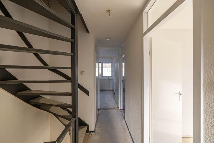 Foto 9 van Schaepmanstraat 60