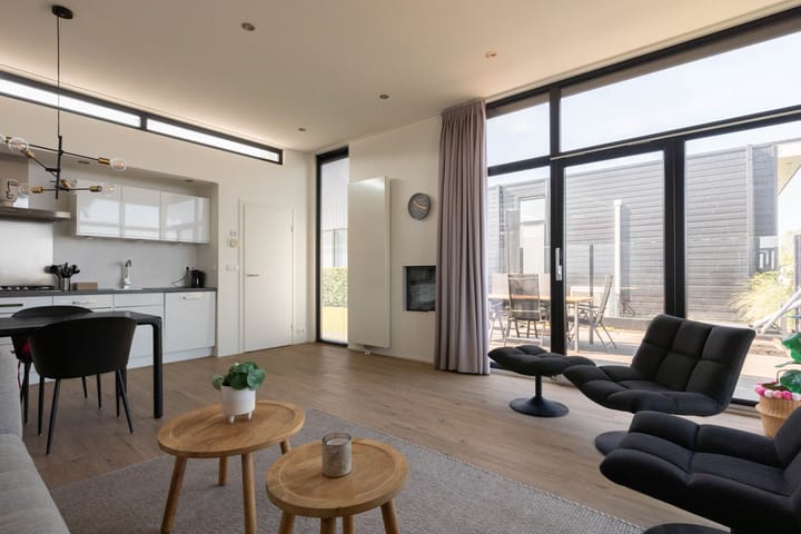 Foto 19 van Varelseweg 211-VA13