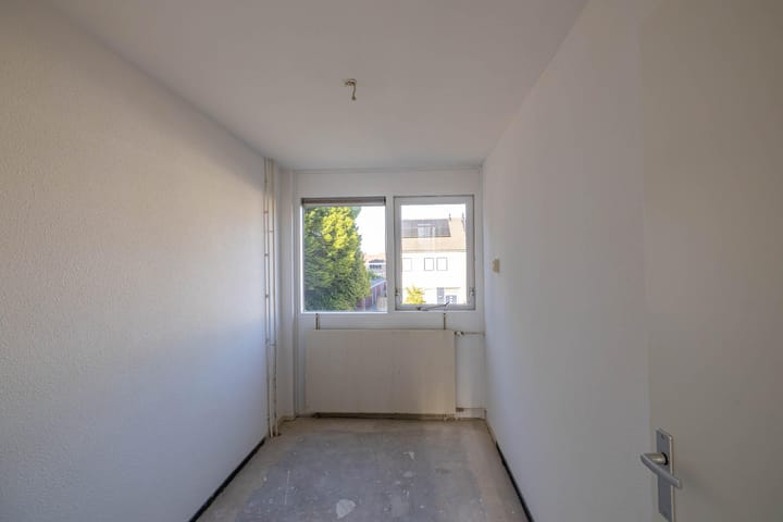 Foto 10 van Schaepmanstraat 60