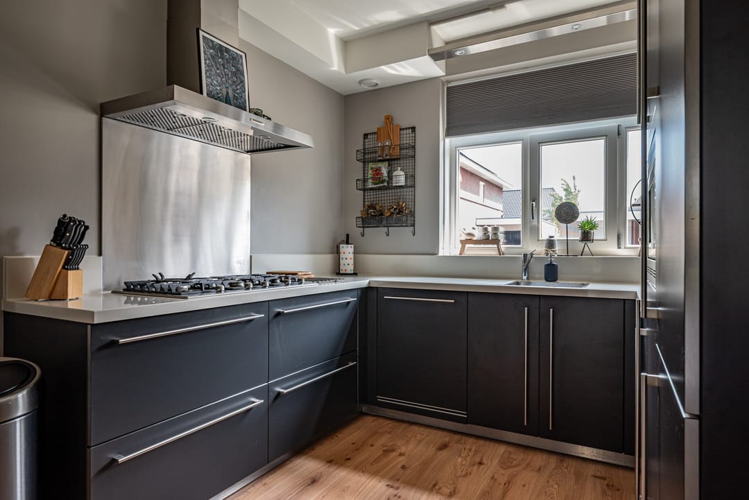 Photo 8 of Gersthof 14