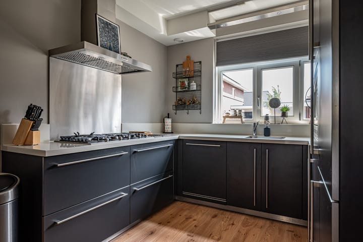 Foto 8 van Gersthof 14