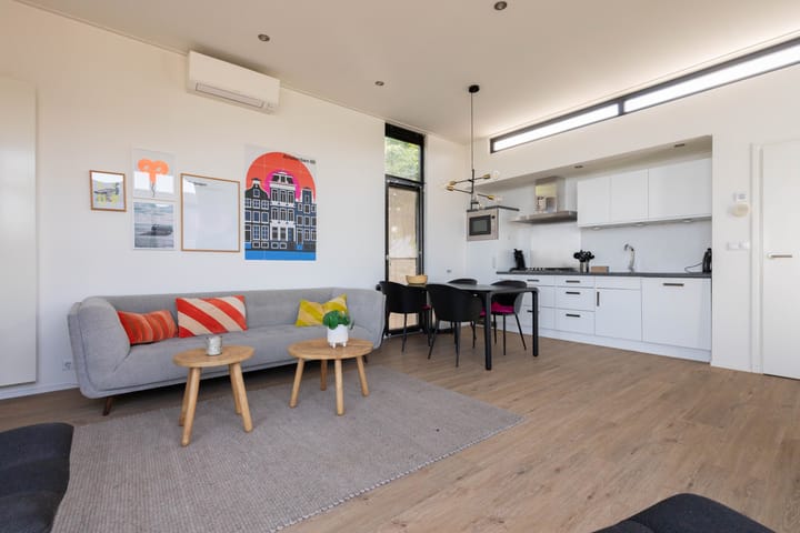 Foto 20 van Varelseweg 211-VA13