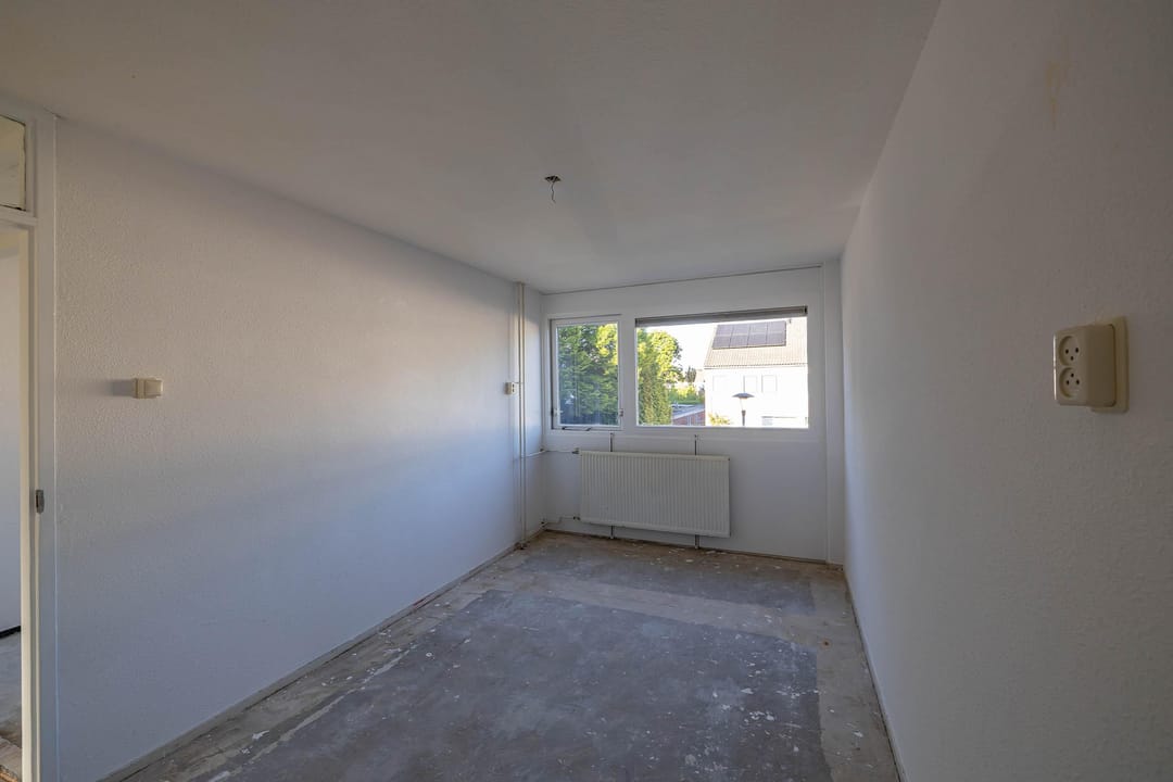 Foto 11 van Schaepmanstraat 60