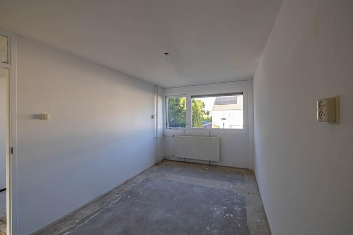 Foto 11 van Schaepmanstraat 60