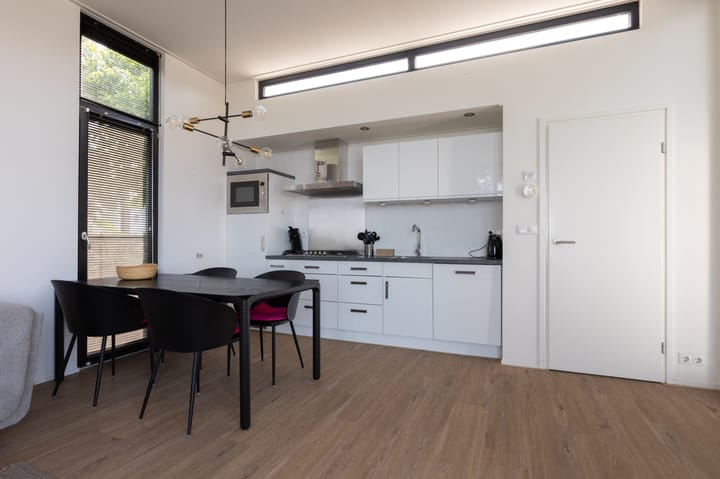 Foto 23 van Varelseweg 211-VA13