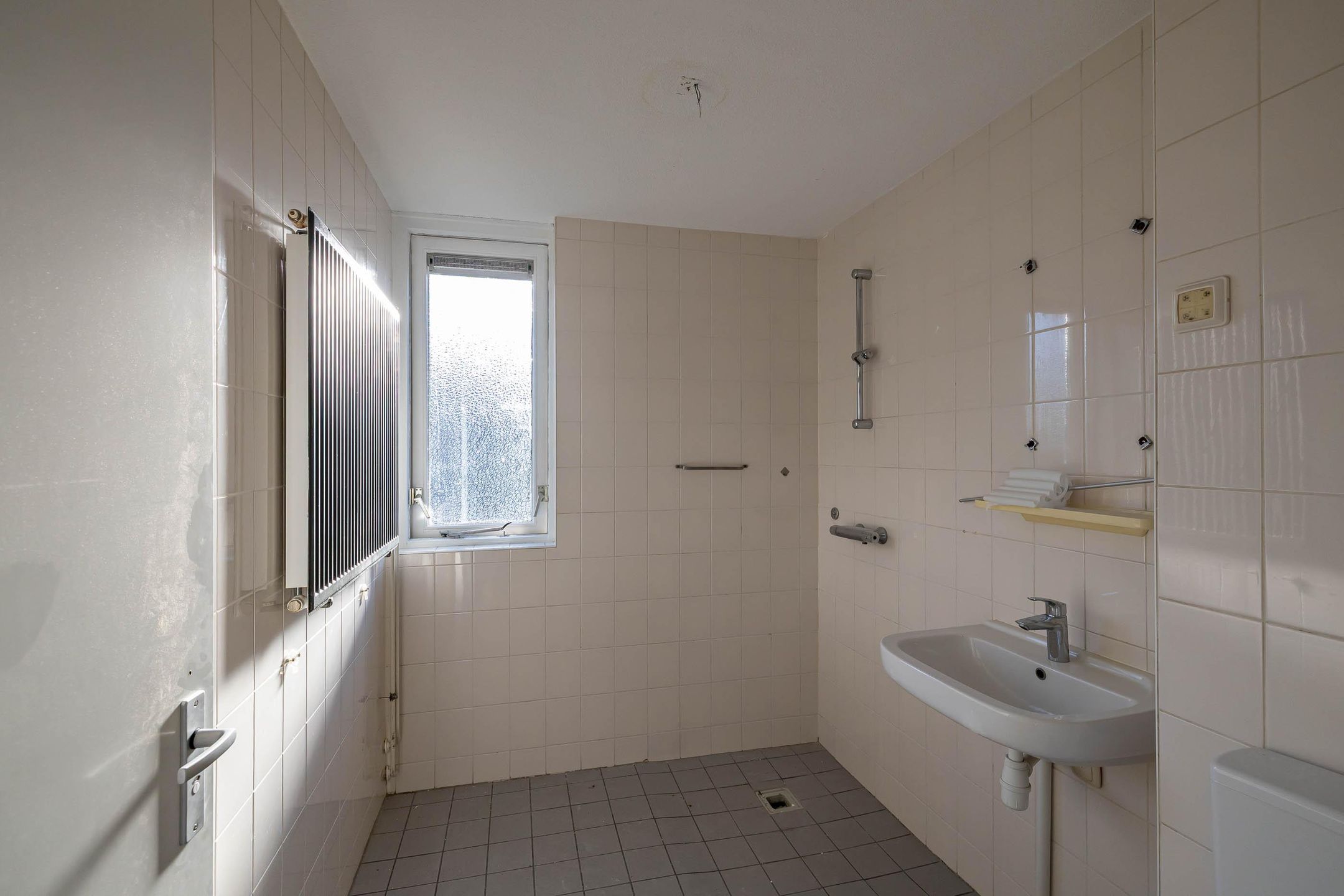 Foto 12 van Schaepmanstraat 60