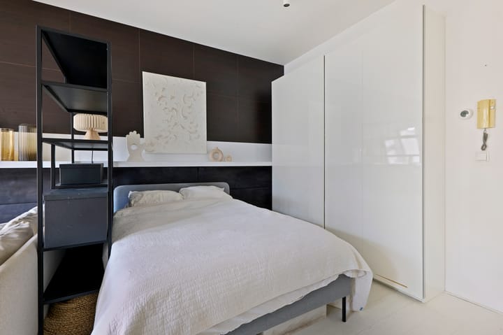 Foto 7 van Albert Cuypstraat 270-2A