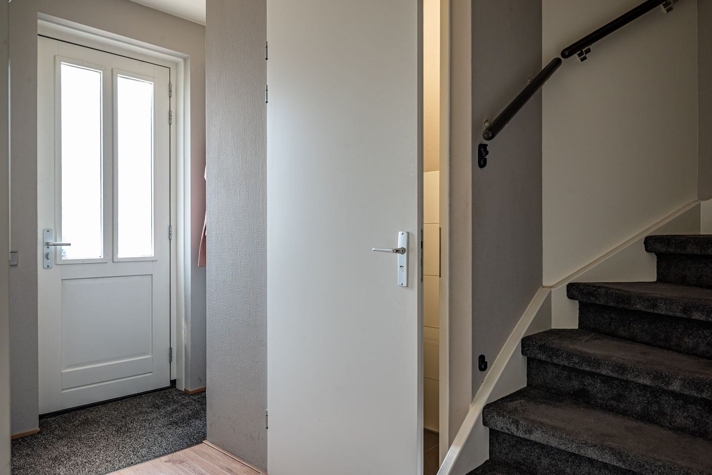 Photo 10 of Gersthof 14