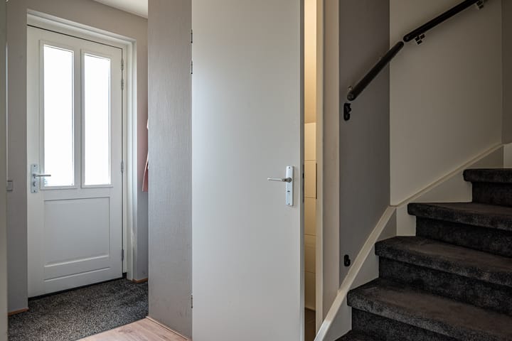 Foto 10 van Gersthof 14